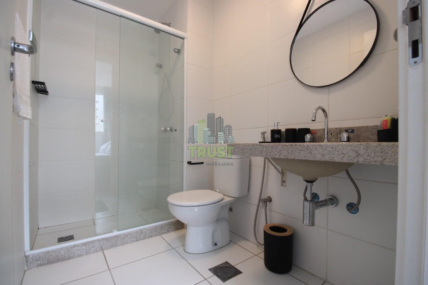 Conheça FOTO_27 do imóvel - Apartamento à venda Avenida Abraham Medina, Barra Olímpica, Rio de Janeiro - R$ 780.000 - TGI3724d - 27 FOTO_27 - 27
