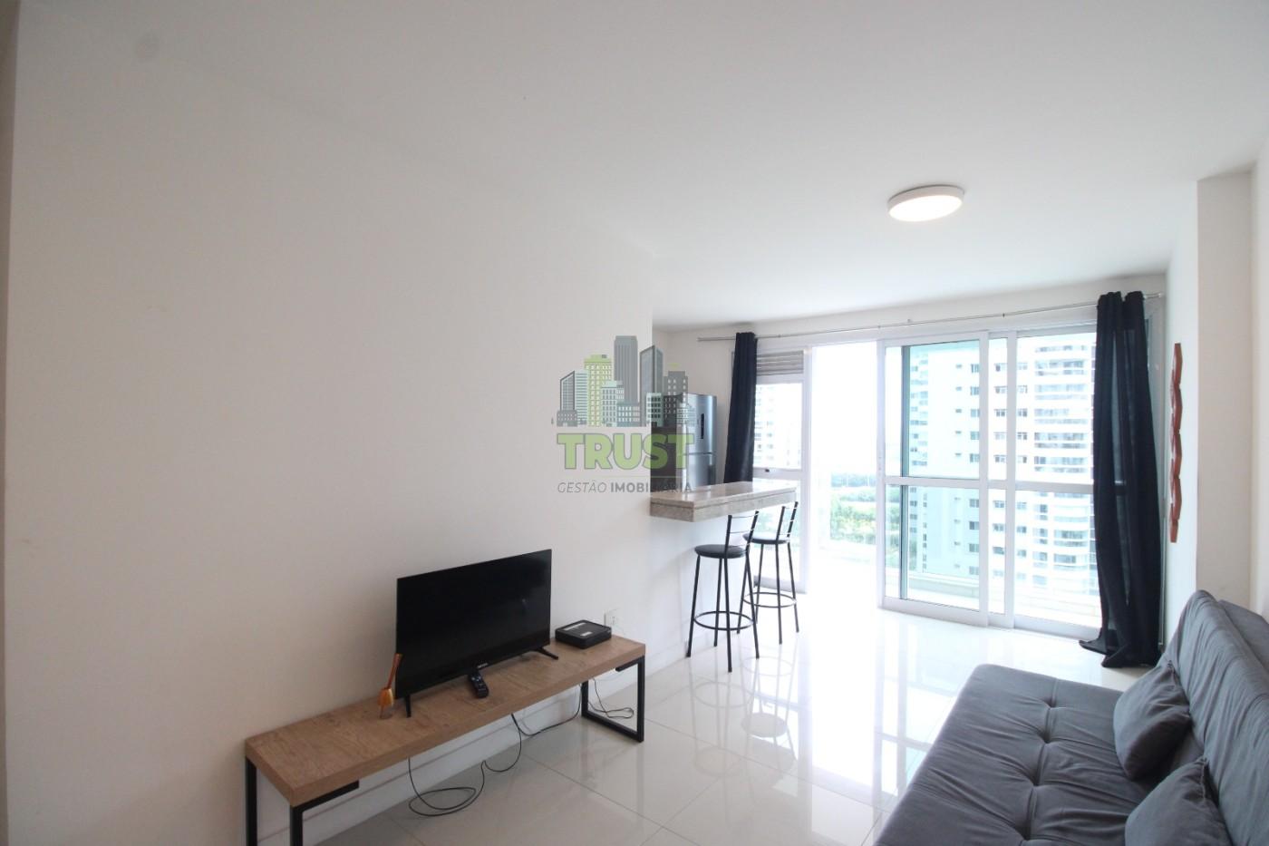 Conheça FOTO_3 do imóvel - Apartamento à venda Avenida Abraham Medina, Barra Olímpica, Rio de Janeiro - R$ 780.000 - TGI3724d - 3 FOTO_3 - 3