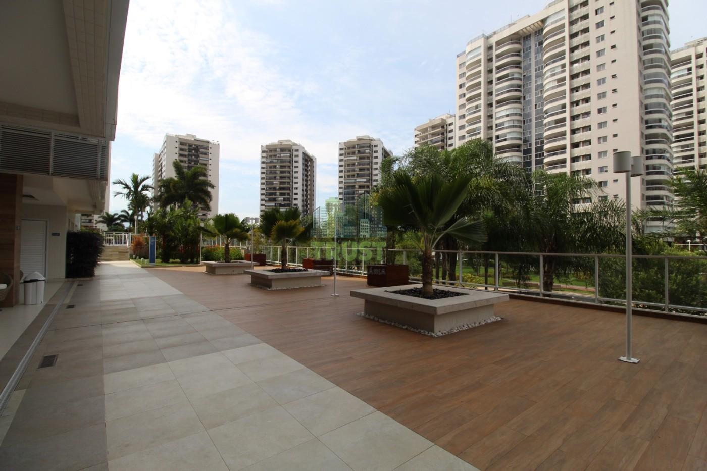 Conheça FOTO_38 do imóvel - Apartamento à venda Avenida Abraham Medina, Barra Olímpica, Rio de Janeiro - R$ 780.000 - TGI3724d - 38 FOTO_38 - 38