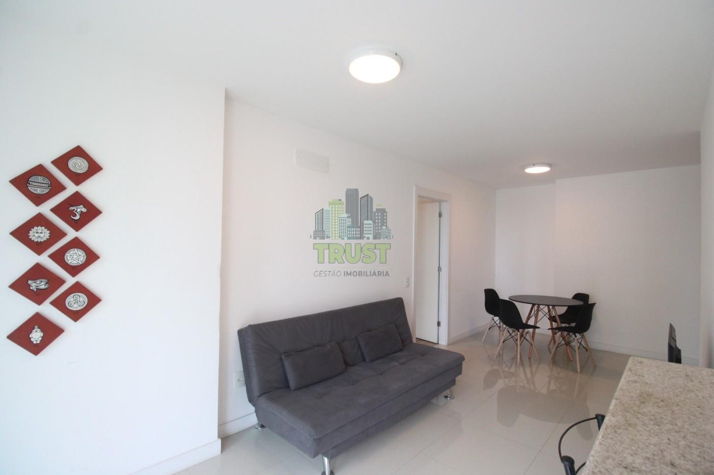 Conheça FOTO_5 do imóvel - Apartamento à venda Avenida Abraham Medina, Barra Olímpica, Rio de Janeiro - R$ 780.000 - TGI3724d - 5 FOTO_5 - 5