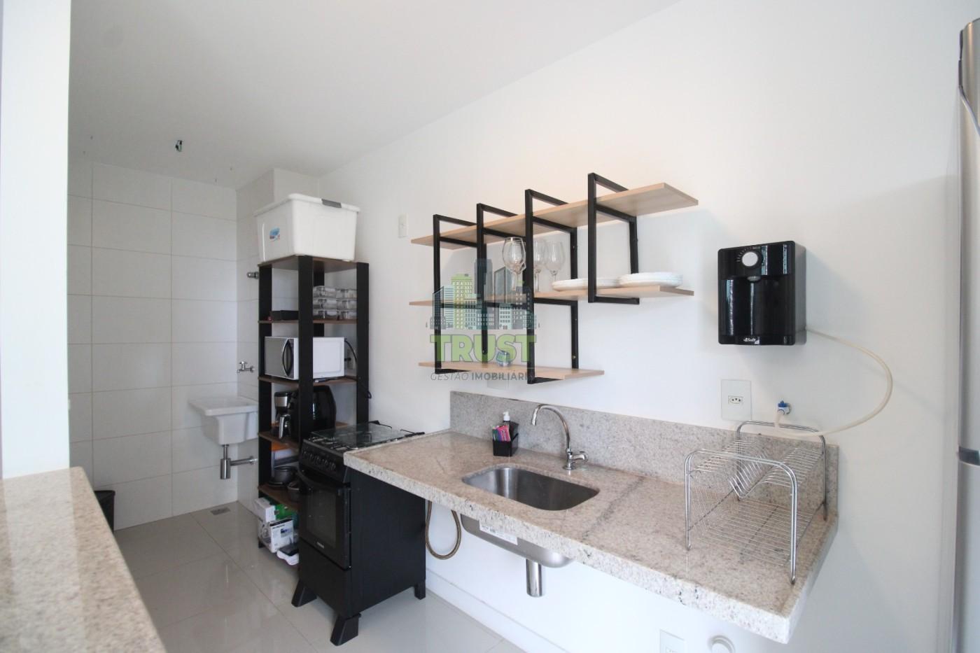 Conheça FOTO_7 do imóvel - Apartamento à venda Avenida Abraham Medina, Barra Olímpica, Rio de Janeiro - R$ 780.000 - TGI3724d - 7 FOTO_7 - 7