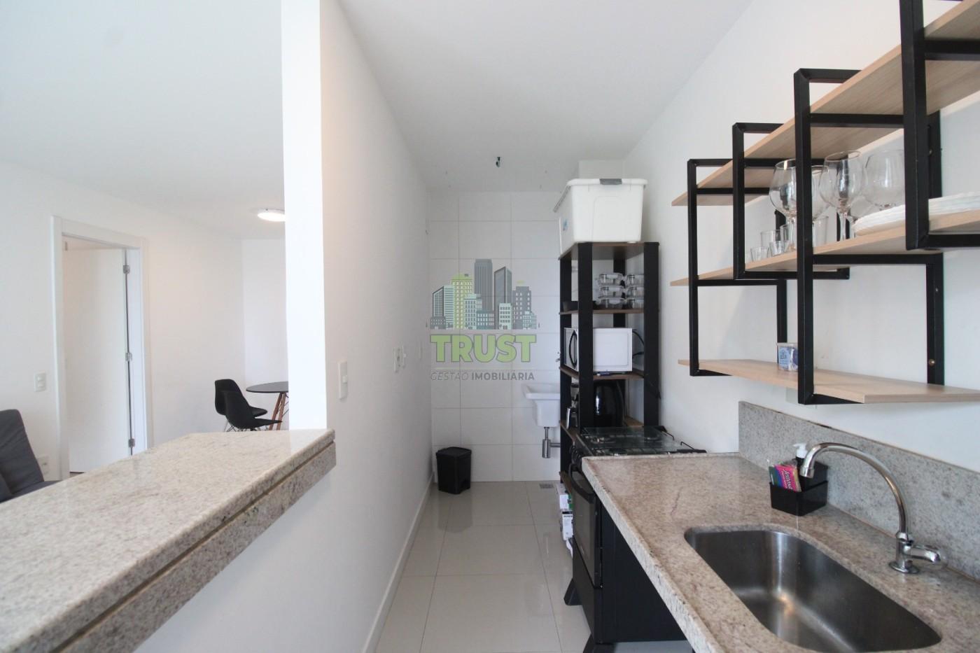 Conheça FOTO_8 do imóvel - Apartamento à venda Avenida Abraham Medina, Barra Olímpica, Rio de Janeiro - R$ 780.000 - TGI3724d - 8 FOTO_8 - 8