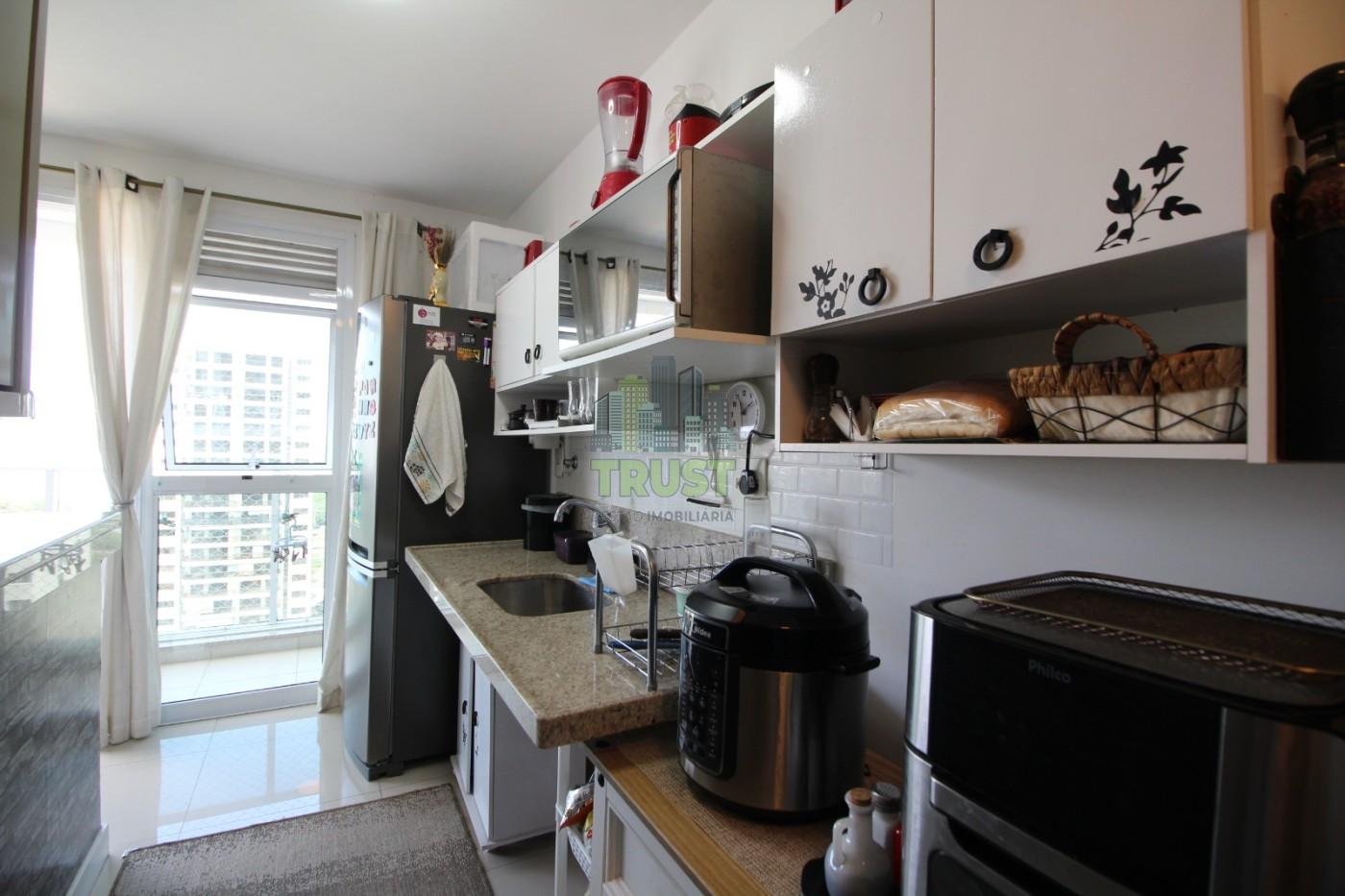 Conheça FOTO_11 do imóvel - Apartamento à venda Avenida Abraham Medina, Barra Olímpica, Rio de Janeiro - R$ 750.000 - TGI3536duplo - 11 FOTO_11 - 11