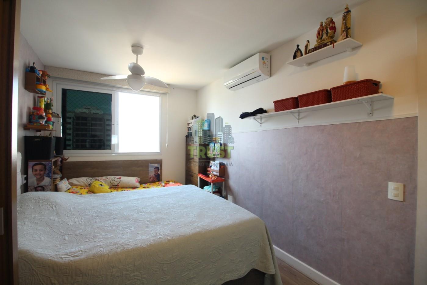Conheça FOTO_23 do imóvel - Apartamento à venda Avenida Abraham Medina, Barra Olímpica, Rio de Janeiro - R$ 750.000 - TGI3536duplo - 23 FOTO_23 - 23