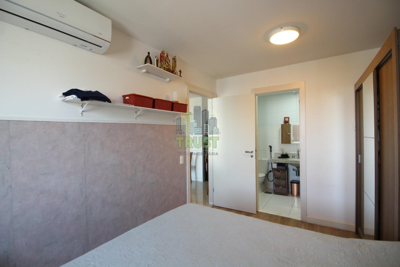 Conheça FOTO_25 do imóvel - Apartamento à venda Avenida Abraham Medina, Barra Olímpica, Rio de Janeiro - R$ 750.000 - TGI3536duplo - 25 FOTO_25 - 25