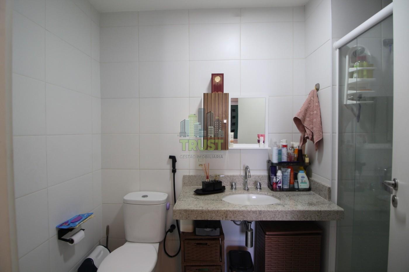 Conheça FOTO_27 do imóvel - Apartamento à venda Avenida Abraham Medina, Barra Olímpica, Rio de Janeiro - R$ 750.000 - TGI3536duplo - 27 FOTO_27 - 27