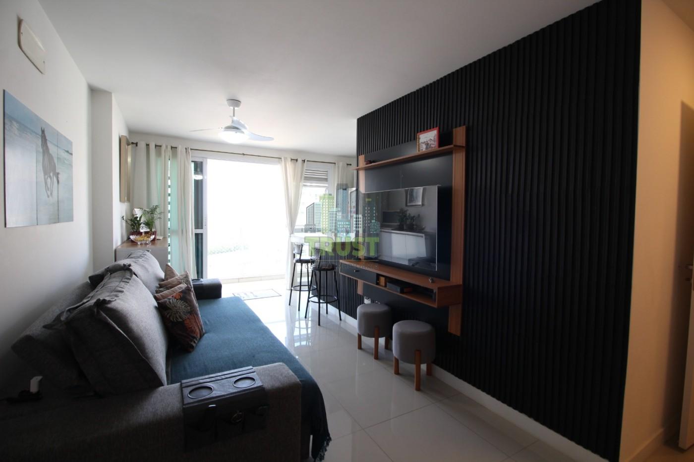 Conheça FOTO_4 do imóvel - Apartamento à venda Avenida Abraham Medina, Barra Olímpica, Rio de Janeiro - R$ 750.000 - TGI3536duplo - 4 FOTO_4 - 4