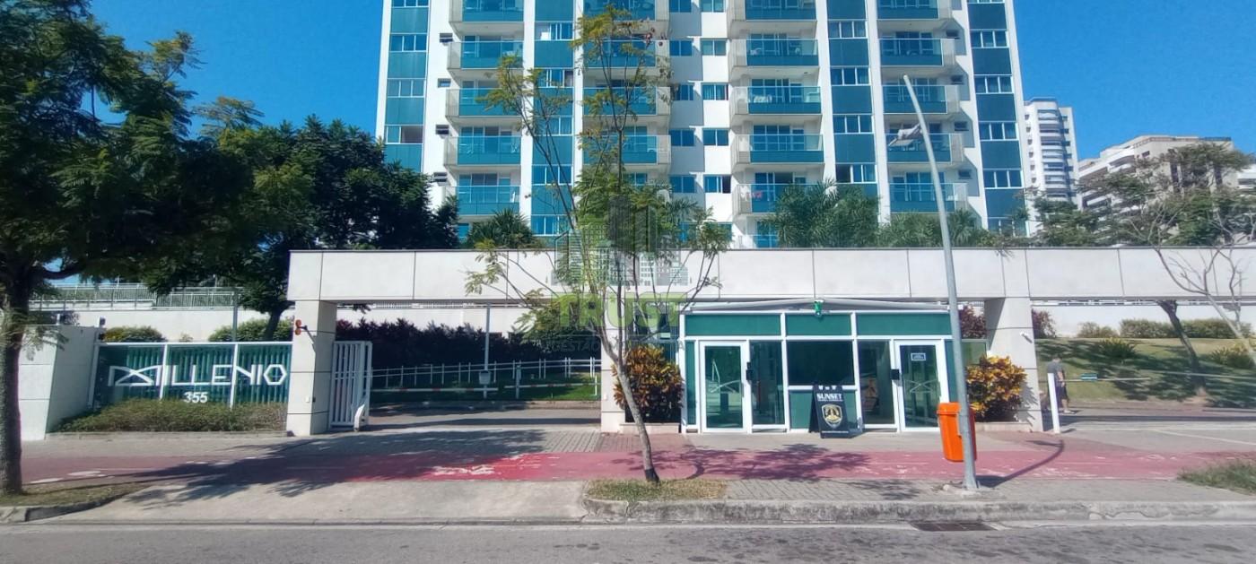 Conheça FOTO_49 do imóvel - Apartamento à venda Avenida Abraham Medina, Barra Olímpica, Rio de Janeiro - R$ 750.000 - TGI3536duplo - 49 FOTO_49 - 49