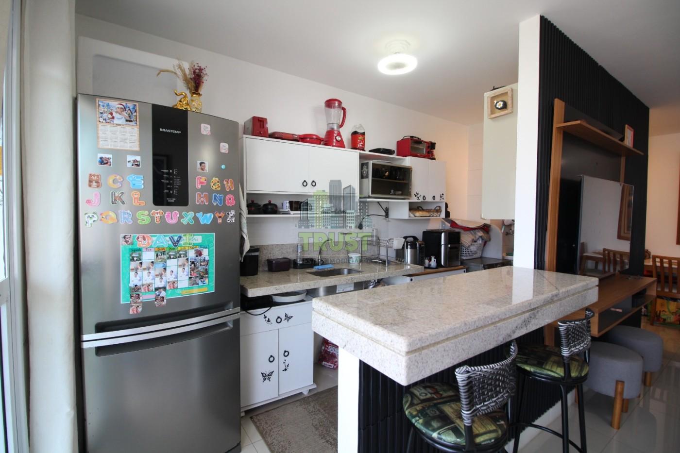 Conheça FOTO_9 do imóvel - Apartamento à venda Avenida Abraham Medina, Barra Olímpica, Rio de Janeiro - R$ 750.000 - TGI3536duplo - 9 FOTO_9 - 9