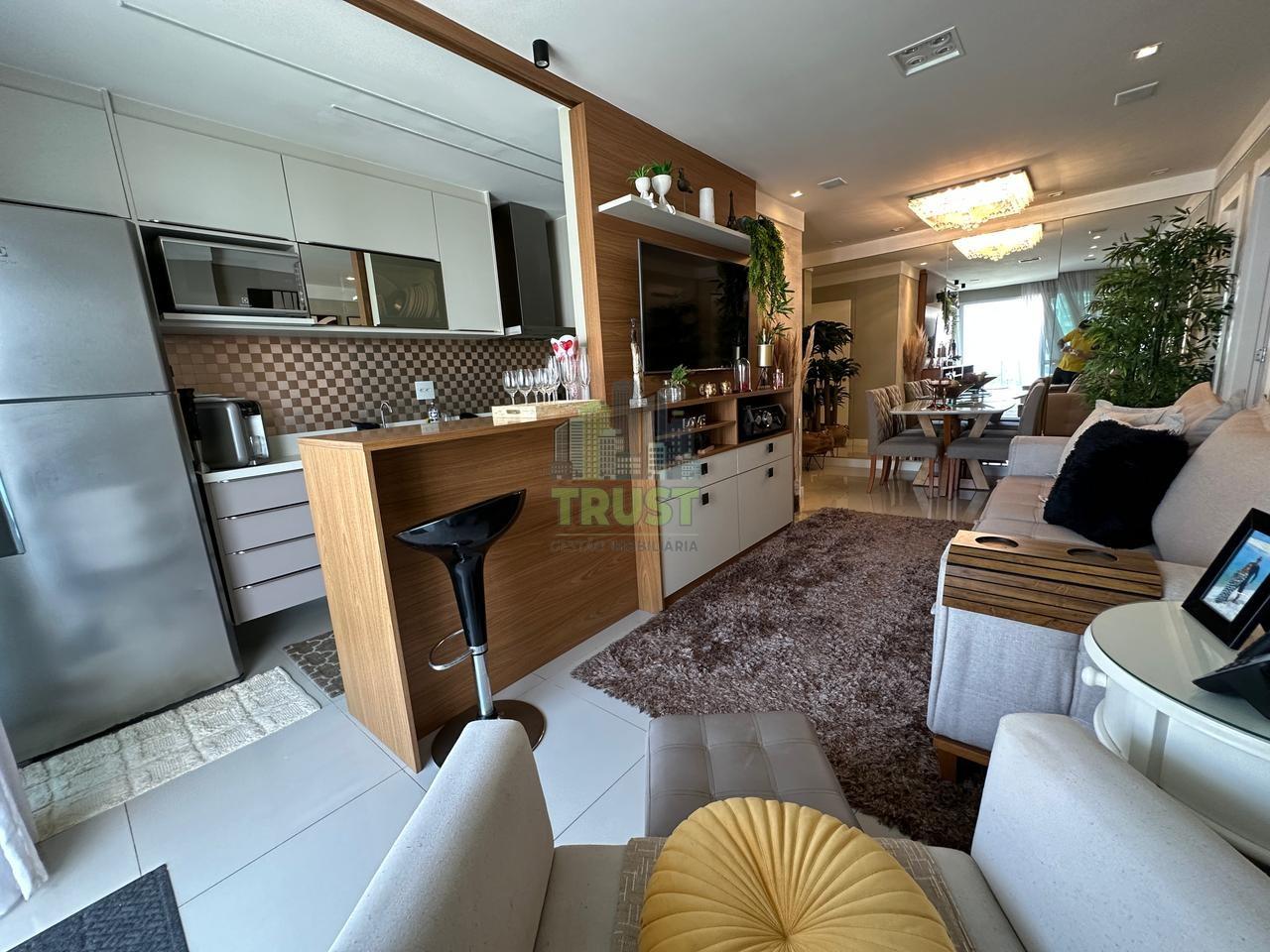 Conheça FOTO_5 do imóvel - Apartamento à venda Avenida Abraham Medina, Barra Olímpica, Rio de Janeiro - R$ 850.000 - TGI3308 - 5 FOTO_5 - 5