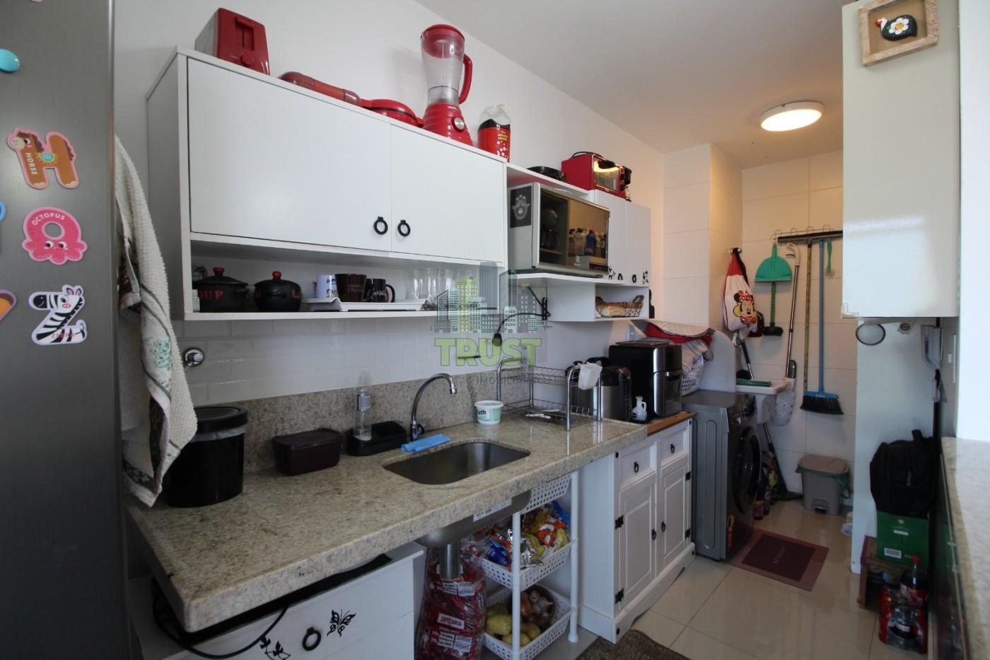 Conheça FOTO_10 do imóvel - Apartamento à venda Avenida Abraham Medina, Barra Olímpica, Rio de Janeiro - R$ 750.000 - TGI3536 - 10 FOTO_10 - 10