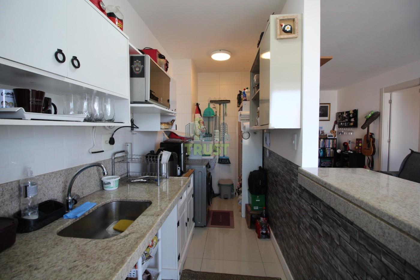 Conheça FOTO_16 do imóvel - Apartamento à venda Avenida Abraham Medina, Barra Olímpica, Rio de Janeiro - R$ 750.000 - TGI3536 - 16 FOTO_16 - 16