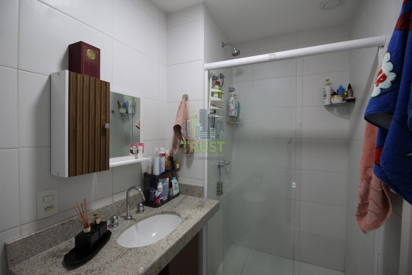 Conheça FOTO_30 do imóvel - Apartamento à venda Avenida Abraham Medina, Barra Olímpica, Rio de Janeiro - R$ 750.000 - TGI3536 - 30 FOTO_30 - 30