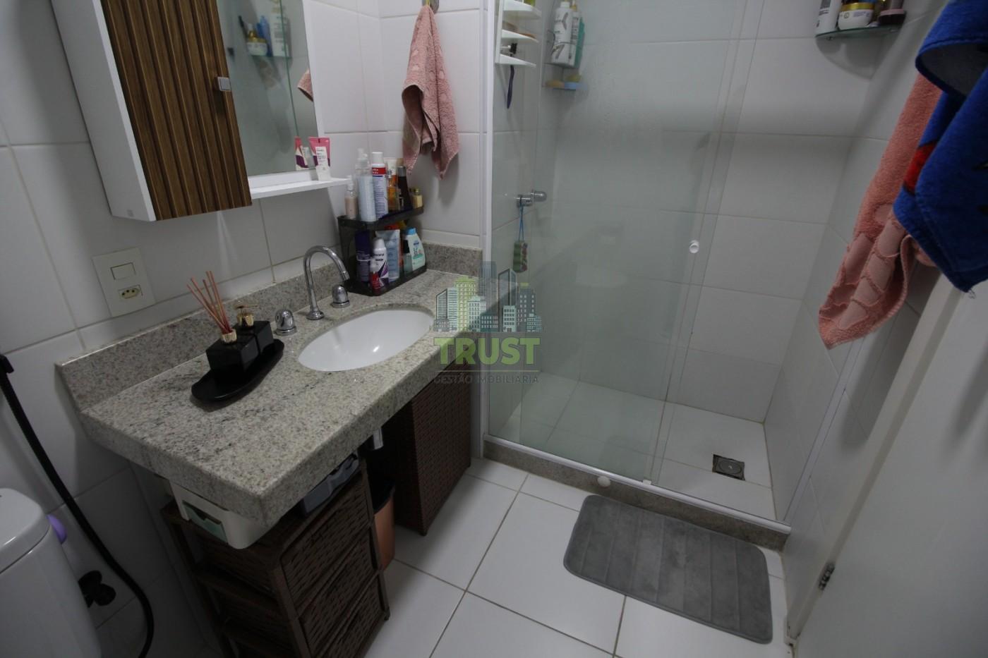 Conheça FOTO_31 do imóvel - Apartamento à venda Avenida Abraham Medina, Barra Olímpica, Rio de Janeiro - R$ 750.000 - TGI3536 - 31 FOTO_31 - 31