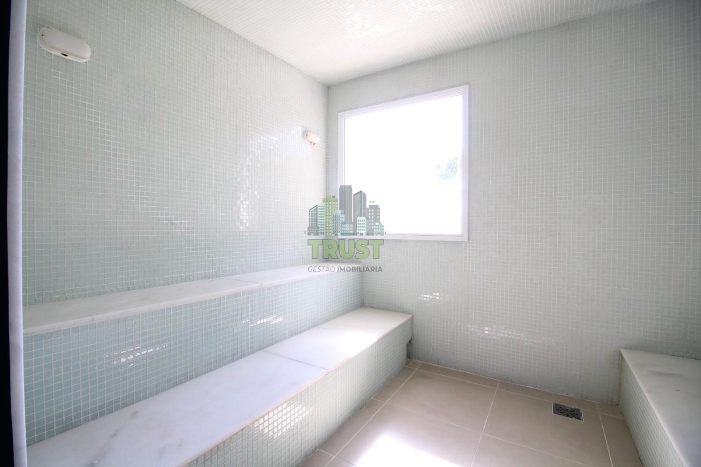 Conheça FOTO_36 do imóvel - Apartamento à venda Avenida Abraham Medina, Barra Olímpica, Rio de Janeiro - R$ 750.000 - TGI3536 - 36 FOTO_36 - 36