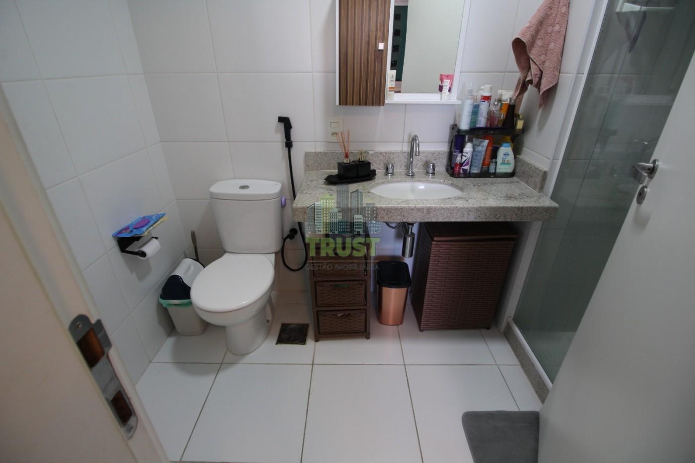 Conheça FOTO_6 do imóvel - Apartamento à venda Avenida Abraham Medina, Barra Olímpica, Rio de Janeiro - R$ 750.000 - TGI3536 - 6 FOTO_6 - 6
