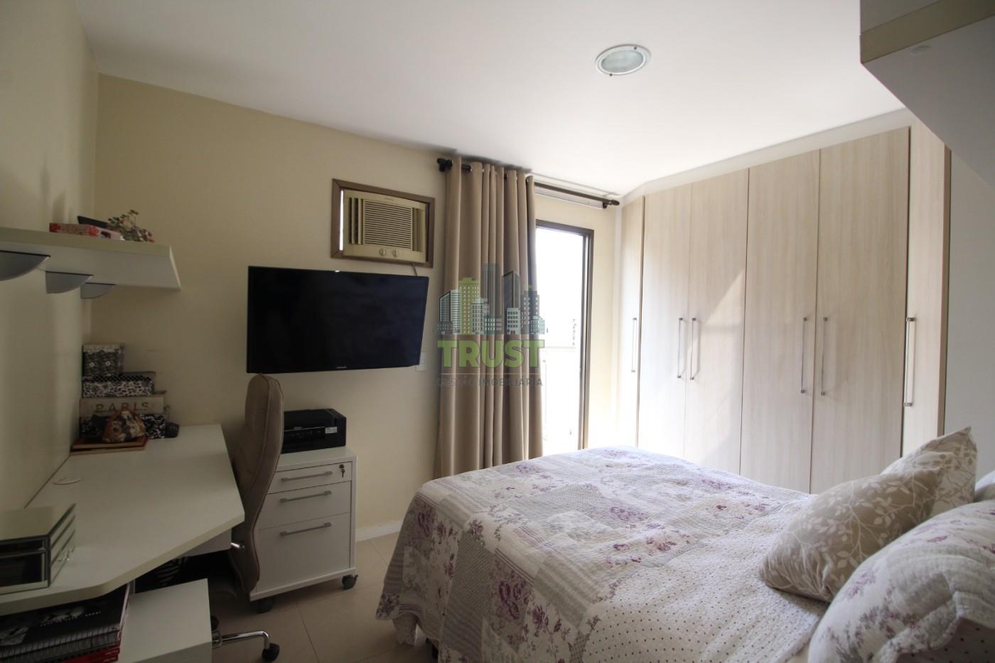 Conheça FOTO_14 do imóvel - Apartamento à venda Rua Fortunato de Brito, Freguesia (Jacarepaguá), Rio de Janeiro - R$ 550.000 - TGI3824 - 14 FOTO_14 - 14