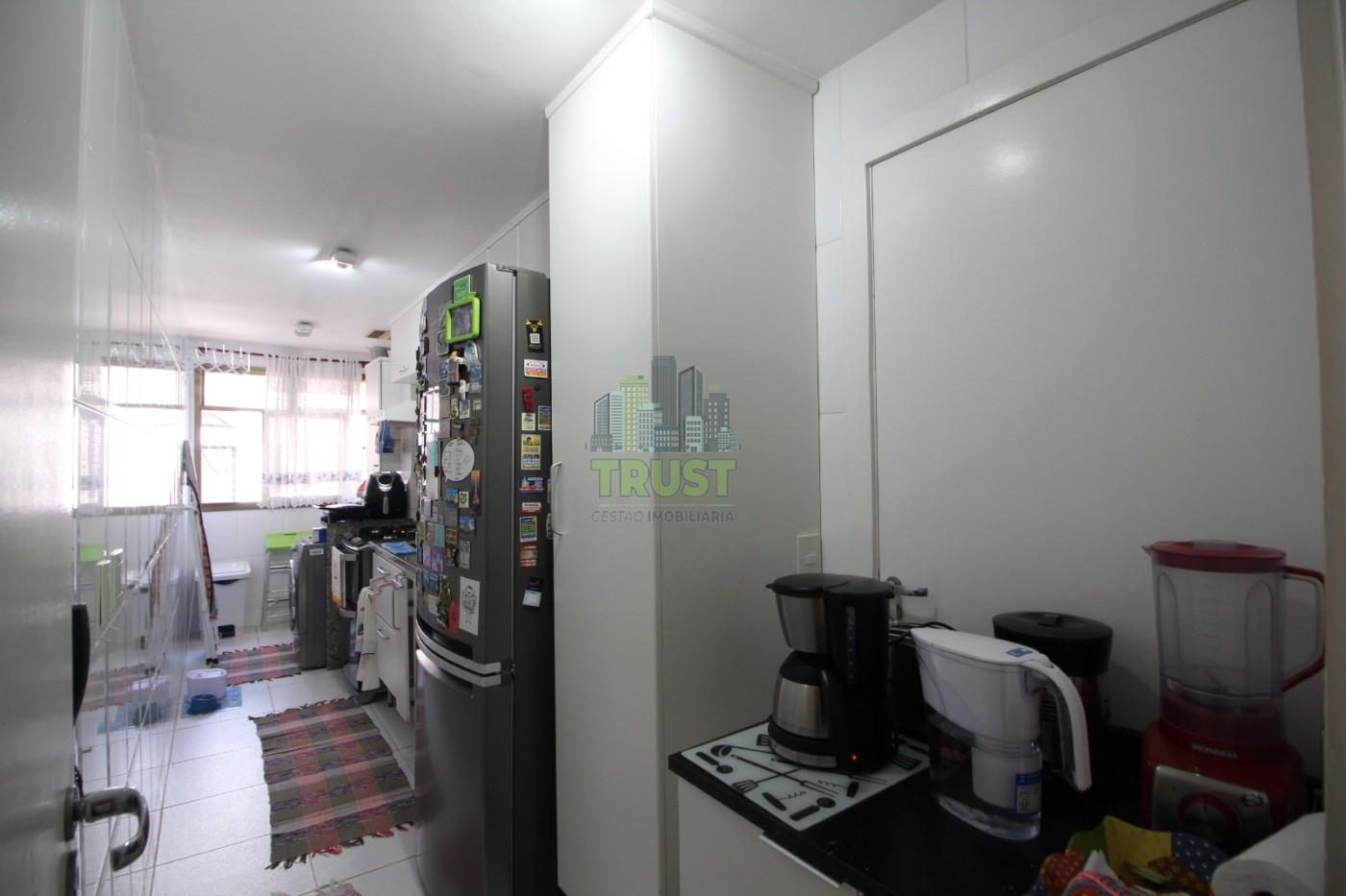 Conheça FOTO_18 do imóvel - Apartamento à venda Rua Fortunato de Brito, Freguesia (Jacarepaguá), Rio de Janeiro - R$ 550.000 - TGI3824 - 18 FOTO_18 - 18