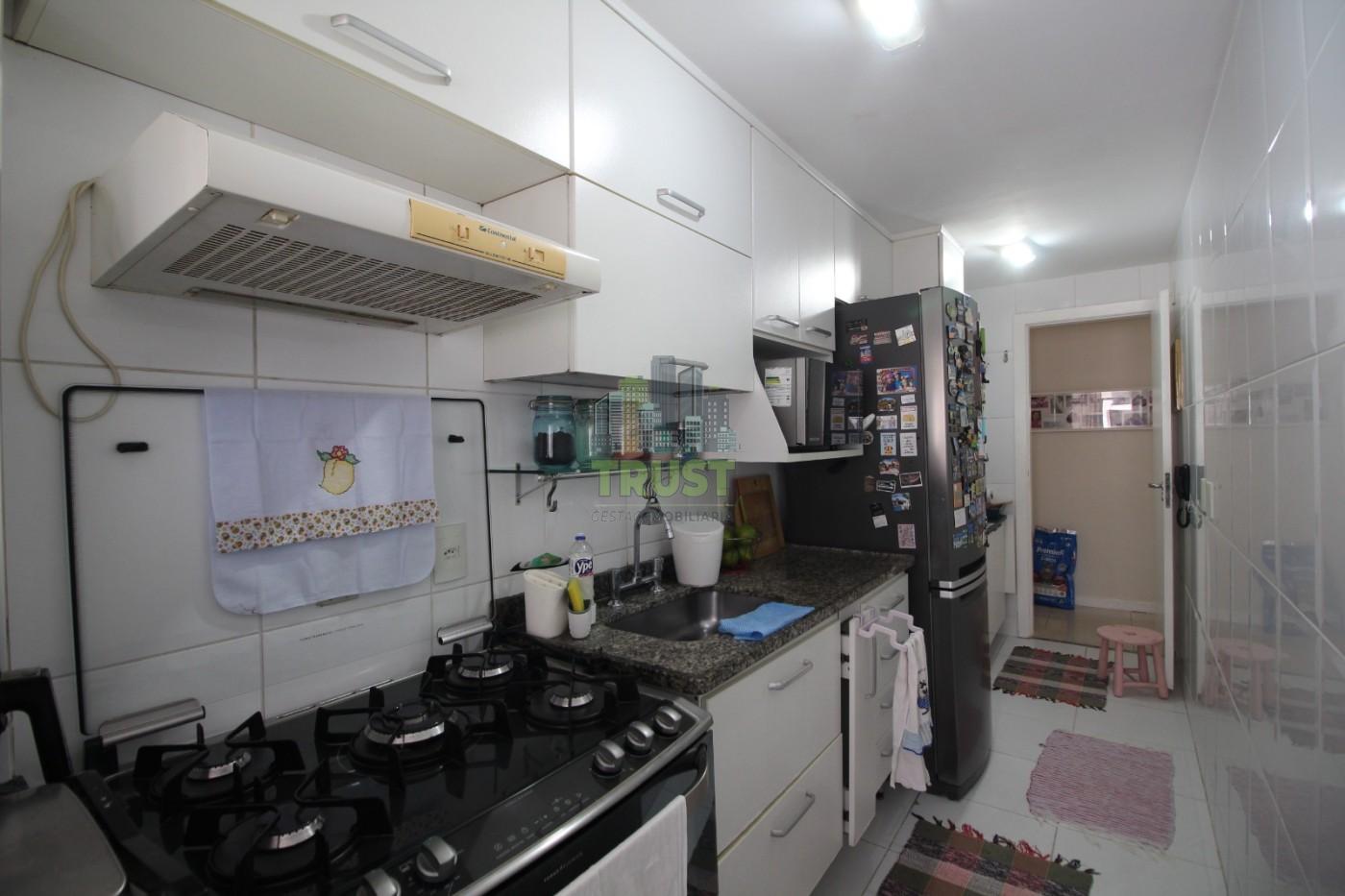 Conheça FOTO_21 do imóvel - Apartamento à venda Rua Fortunato de Brito, Freguesia (Jacarepaguá), Rio de Janeiro - R$ 550.000 - TGI3824 - 21 FOTO_21 - 21