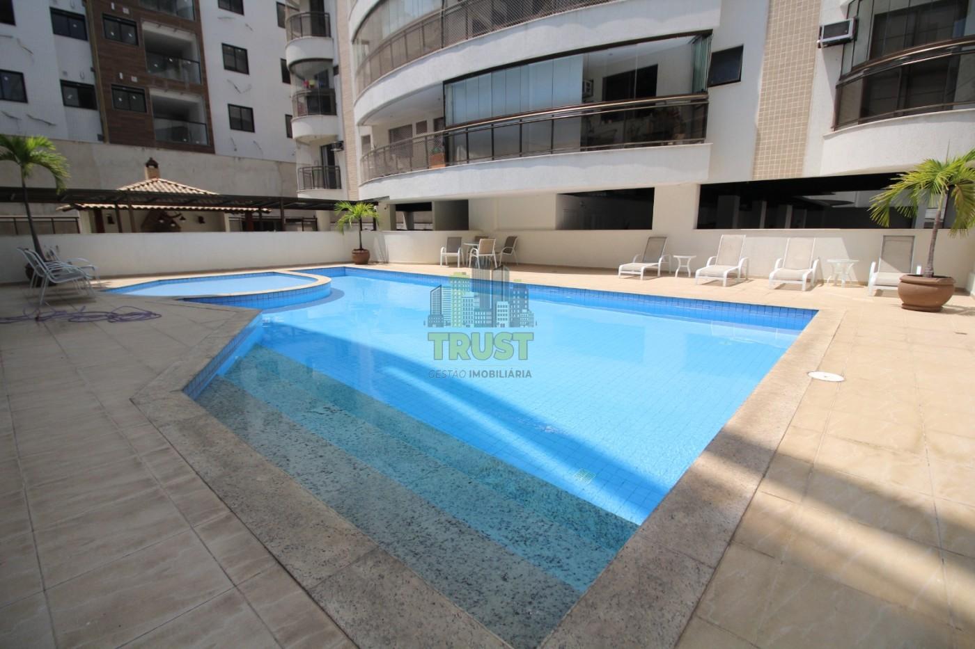 Conheça FOTO_23 do imóvel - Apartamento à venda Rua Fortunato de Brito, Freguesia (Jacarepaguá), Rio de Janeiro - R$ 550.000 - TGI3824 - 23 FOTO_23 - 23