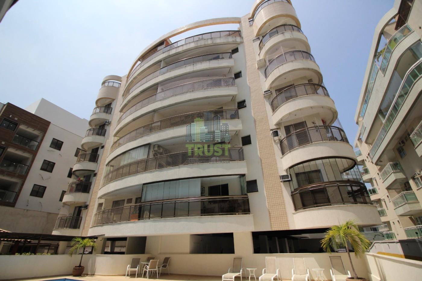 Conheça FOTO_24 do imóvel - Apartamento à venda Rua Fortunato de Brito, Freguesia (Jacarepaguá), Rio de Janeiro - R$ 550.000 - TGI3824 - 24 FOTO_24 - 24