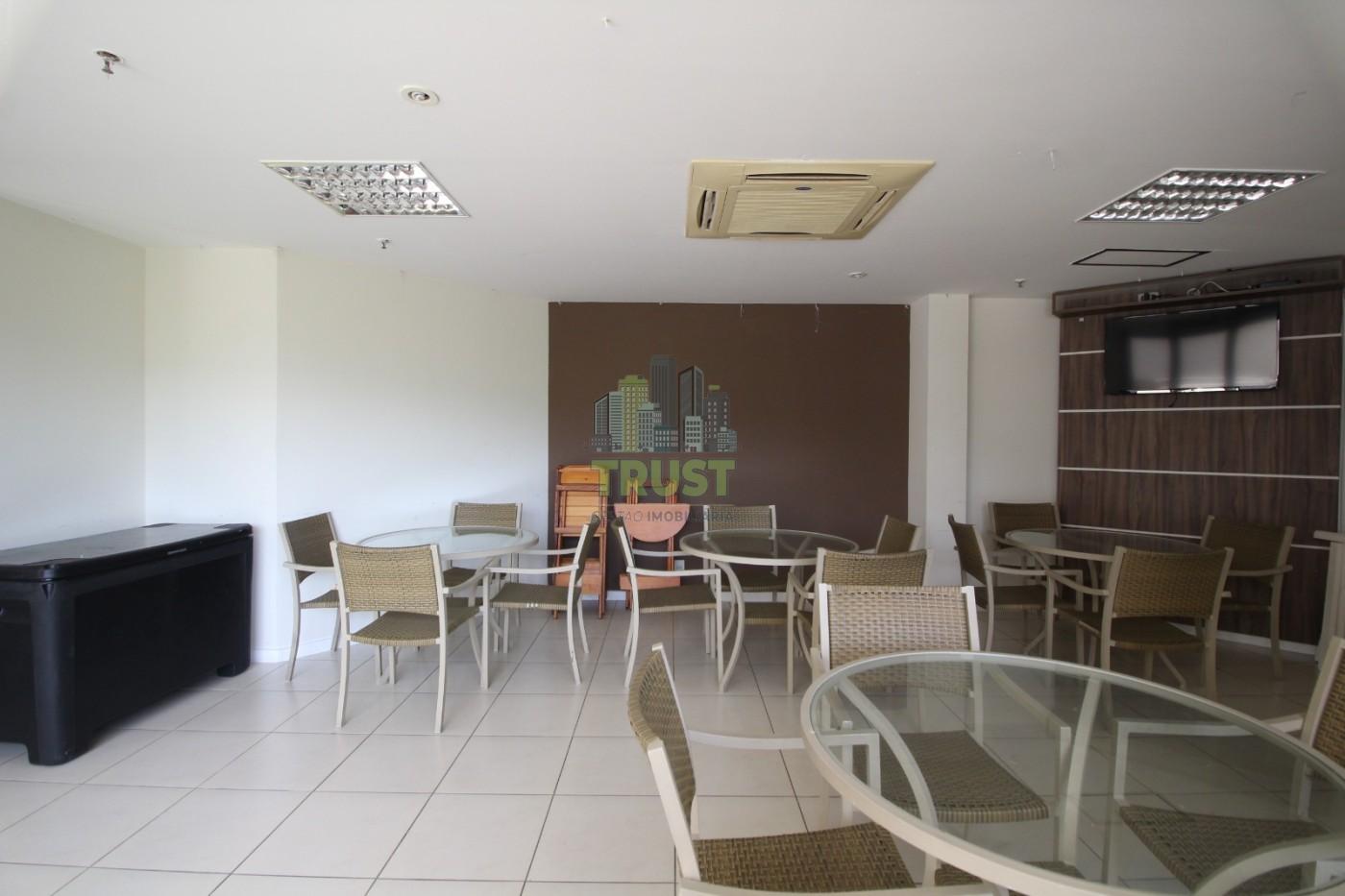 Conheça FOTO_28 do imóvel - Apartamento à venda Rua Fortunato de Brito, Freguesia (Jacarepaguá), Rio de Janeiro - R$ 550.000 - TGI3824 - 28 FOTO_28 - 28