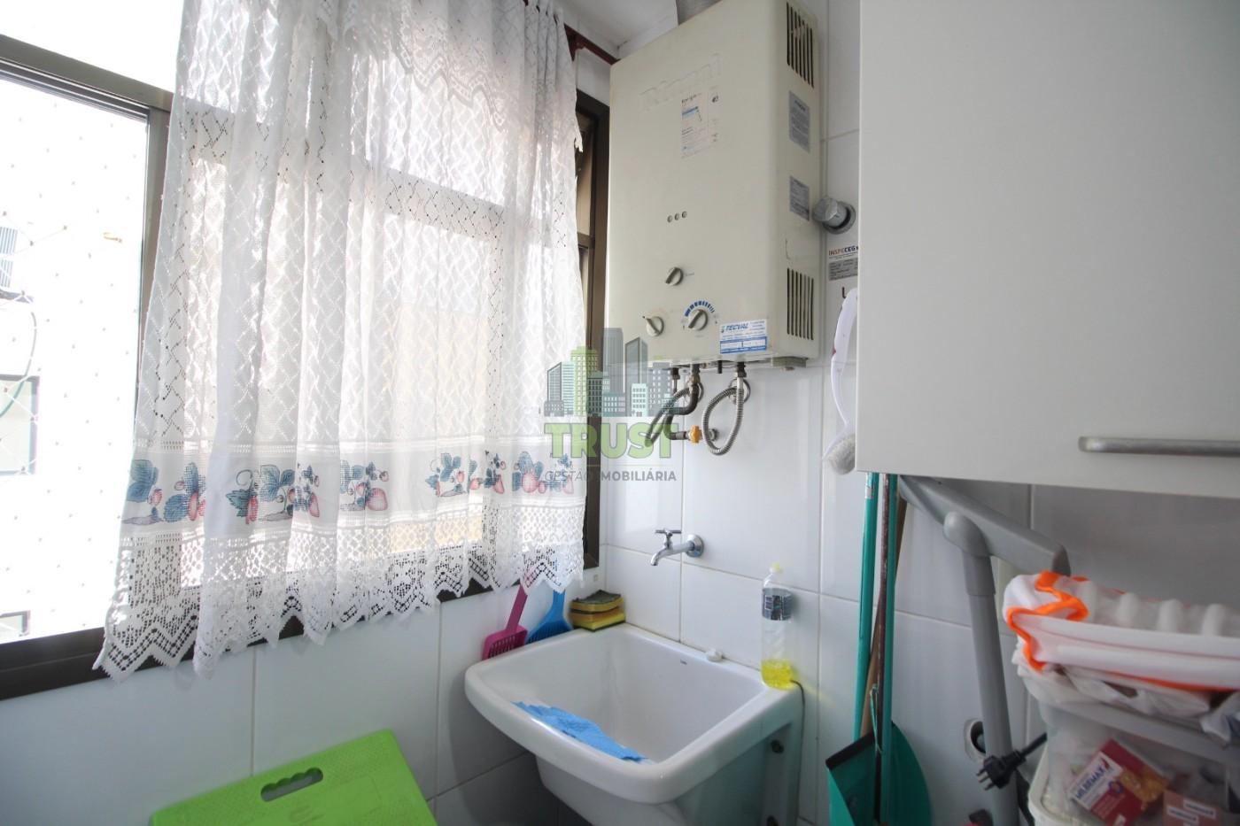 Conheça FOTO_29 do imóvel - Apartamento à venda Rua Fortunato de Brito, Freguesia (Jacarepaguá), Rio de Janeiro - R$ 550.000 - TGI3824 - 29 FOTO_29 - 29