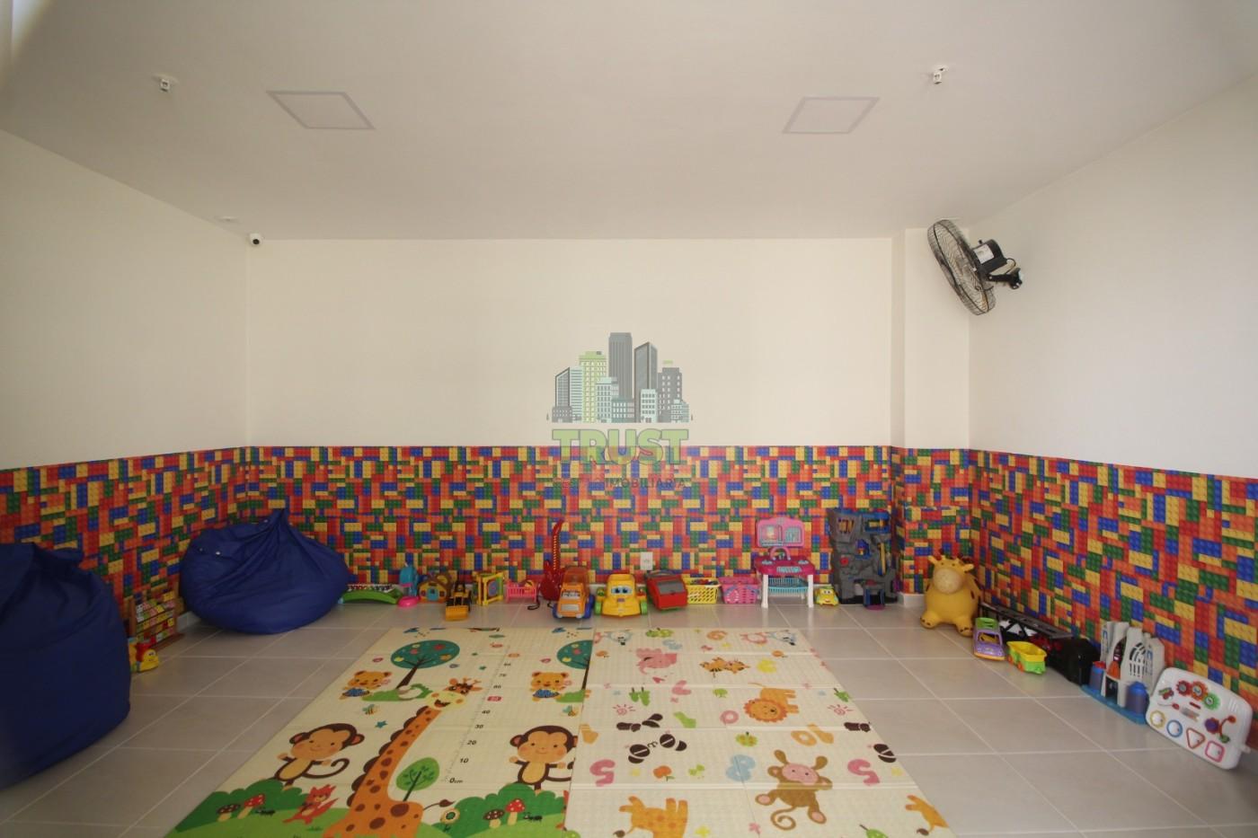 Conheça FOTO_31 do imóvel - Apartamento à venda Rua Fortunato de Brito, Freguesia (Jacarepaguá), Rio de Janeiro - R$ 550.000 - TGI3824 - 31 FOTO_31 - 31