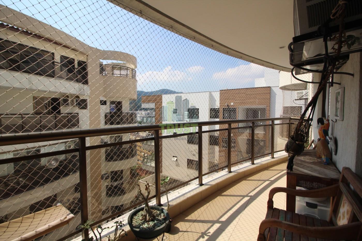 Conheça FOTO_6 do imóvel - Apartamento à venda Rua Fortunato de Brito, Freguesia (Jacarepaguá), Rio de Janeiro - R$ 550.000 - TGI3824 - 6 FOTO_6 - 6