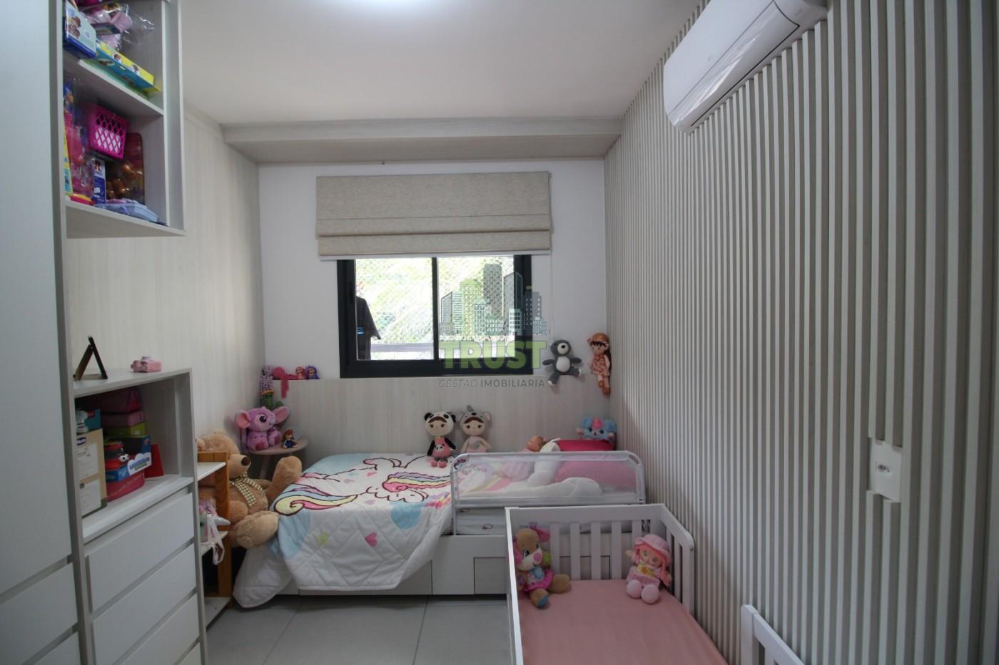 Conheça FOTO_10 do imóvel - Apartamento à venda Rua Leonardo Vilasboas, Barra Olímpica, Rio de Janeiro - R$ 850.000 - TGI3880 - 10 FOTO_10 - 10