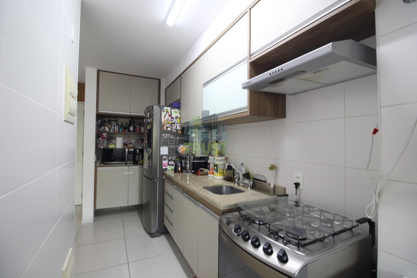 Conheça FOTO_13 do imóvel - Apartamento à venda Rua Leonardo Vilasboas, Barra Olímpica, Rio de Janeiro - R$ 850.000 - TGI3880 - 13 FOTO_13 - 13