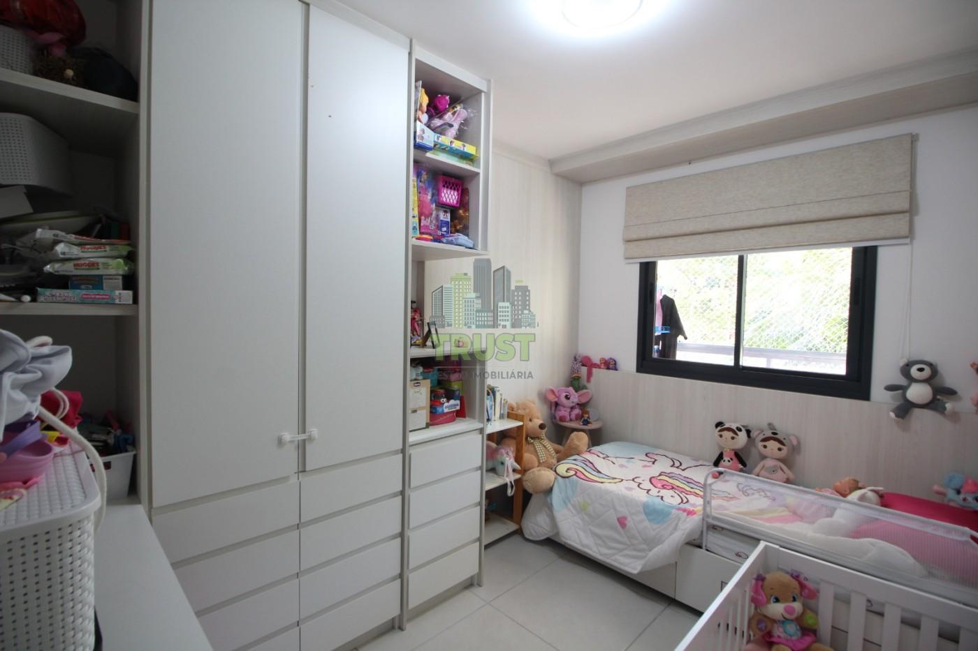 Conheça FOTO_14 do imóvel - Apartamento à venda Rua Leonardo Vilasboas, Barra Olímpica, Rio de Janeiro - R$ 850.000 - TGI3880 - 14 FOTO_14 - 14