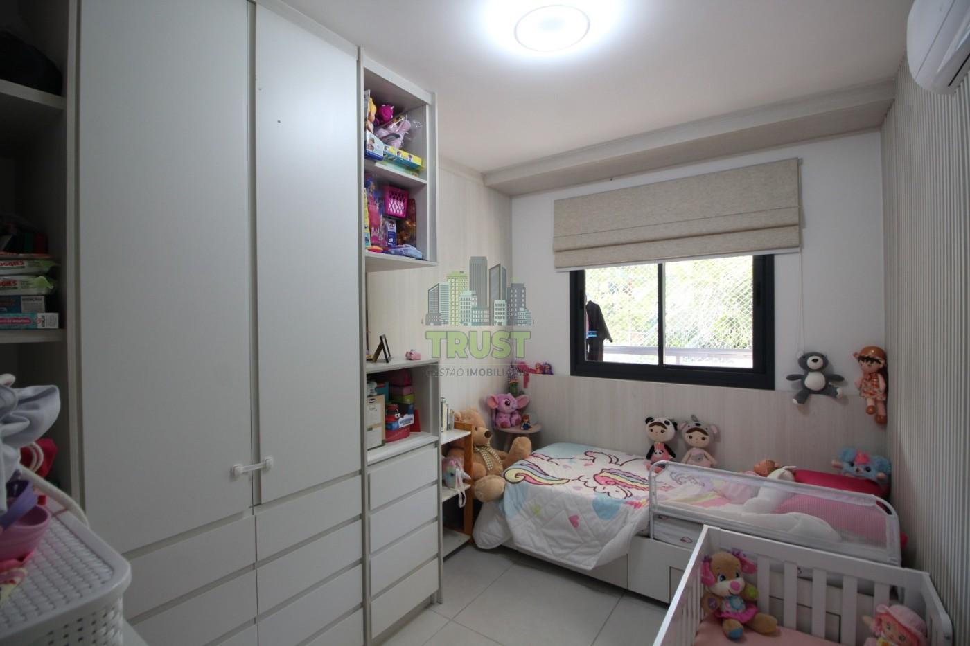 Conheça FOTO_15 do imóvel - Apartamento à venda Rua Leonardo Vilasboas, Barra Olímpica, Rio de Janeiro - R$ 850.000 - TGI3880 - 15 FOTO_15 - 15