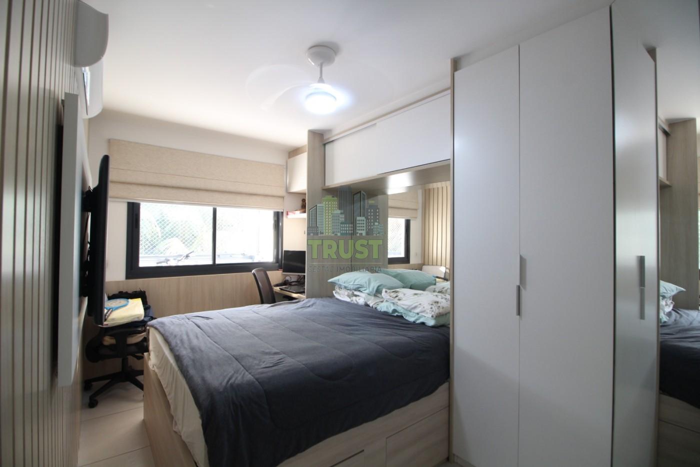 Conheça FOTO_16 do imóvel - Apartamento à venda Rua Leonardo Vilasboas, Barra Olímpica, Rio de Janeiro - R$ 850.000 - TGI3880 - 16 FOTO_16 - 16