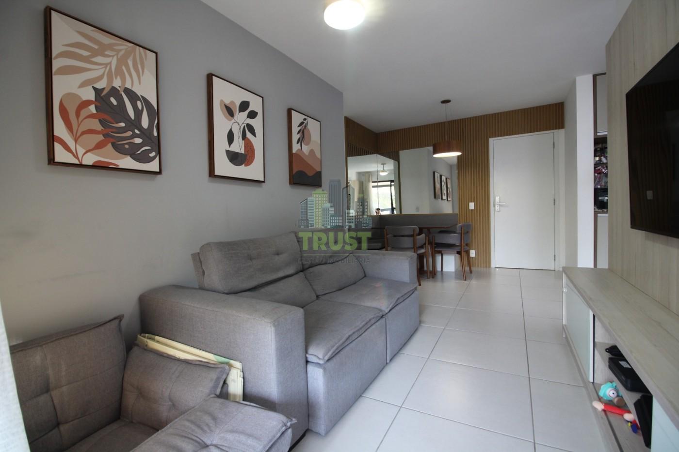 Conheça FOTO_2 do imóvel - Apartamento à venda Rua Leonardo Vilasboas, Barra Olímpica, Rio de Janeiro - R$ 850.000 - TGI3880 - 2 FOTO_2 - 2
