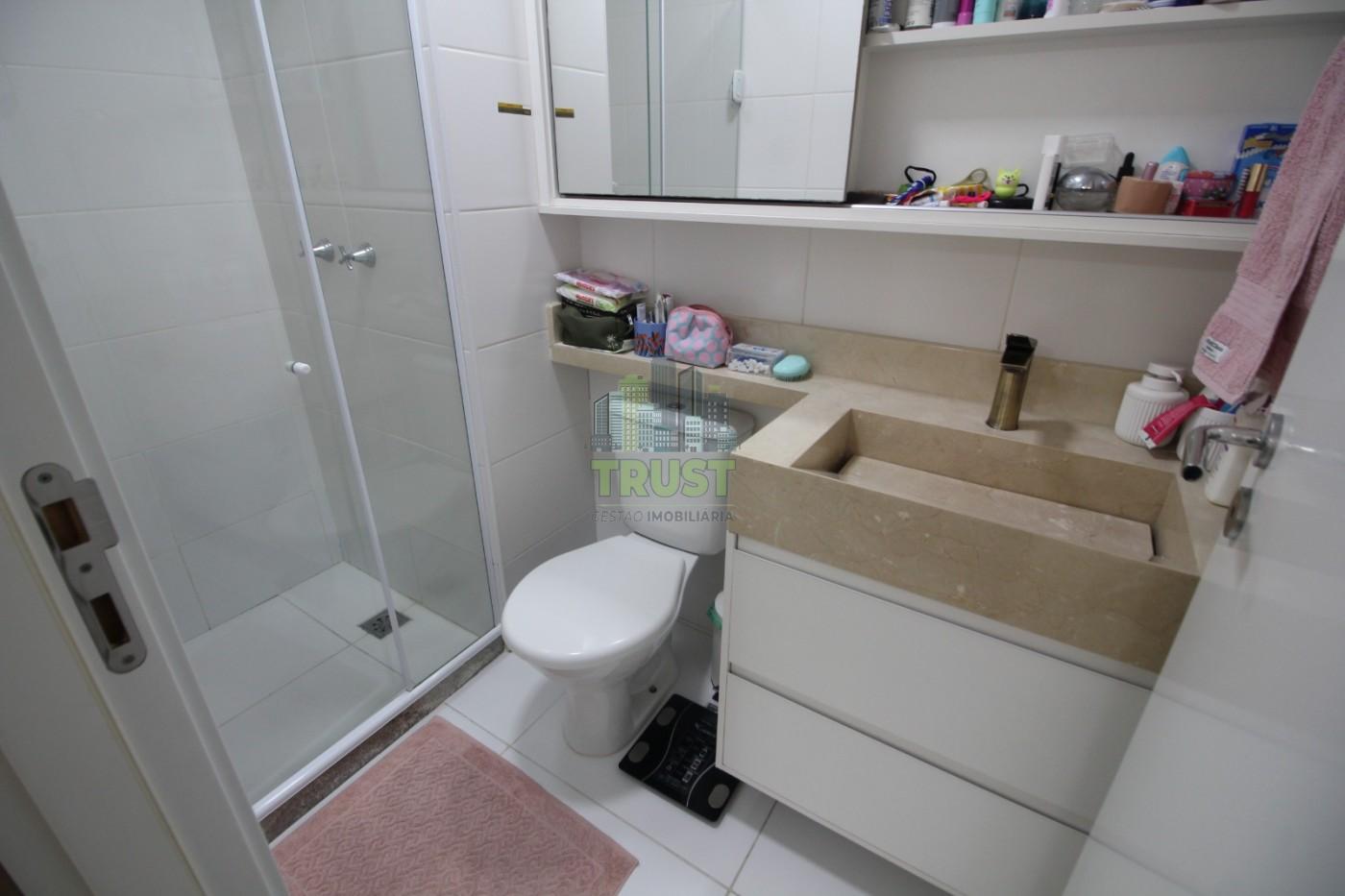 Conheça FOTO_20 do imóvel - Apartamento à venda Rua Leonardo Vilasboas, Barra Olímpica, Rio de Janeiro - R$ 850.000 - TGI3880 - 20 FOTO_20 - 20
