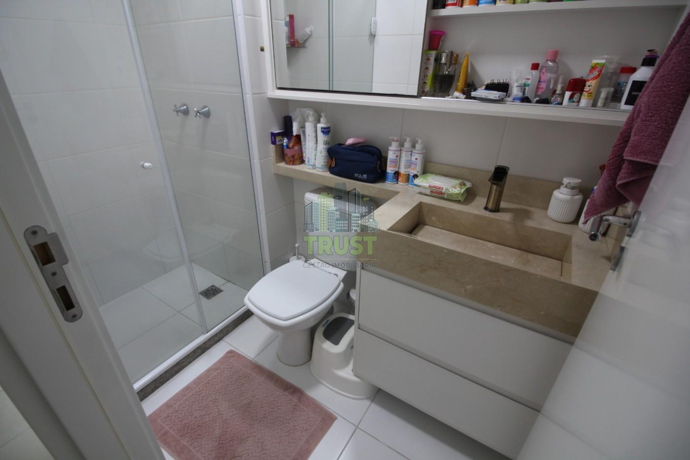 Conheça FOTO_21 do imóvel - Apartamento à venda Rua Leonardo Vilasboas, Barra Olímpica, Rio de Janeiro - R$ 850.000 - TGI3880 - 21 FOTO_21 - 21