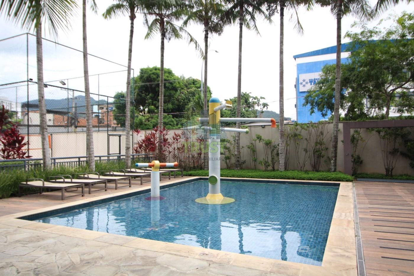 Conheça FOTO_22 do imóvel - Apartamento à venda Rua Leonardo Vilasboas, Barra Olímpica, Rio de Janeiro - R$ 850.000 - TGI3880 - 22 FOTO_22 - 22