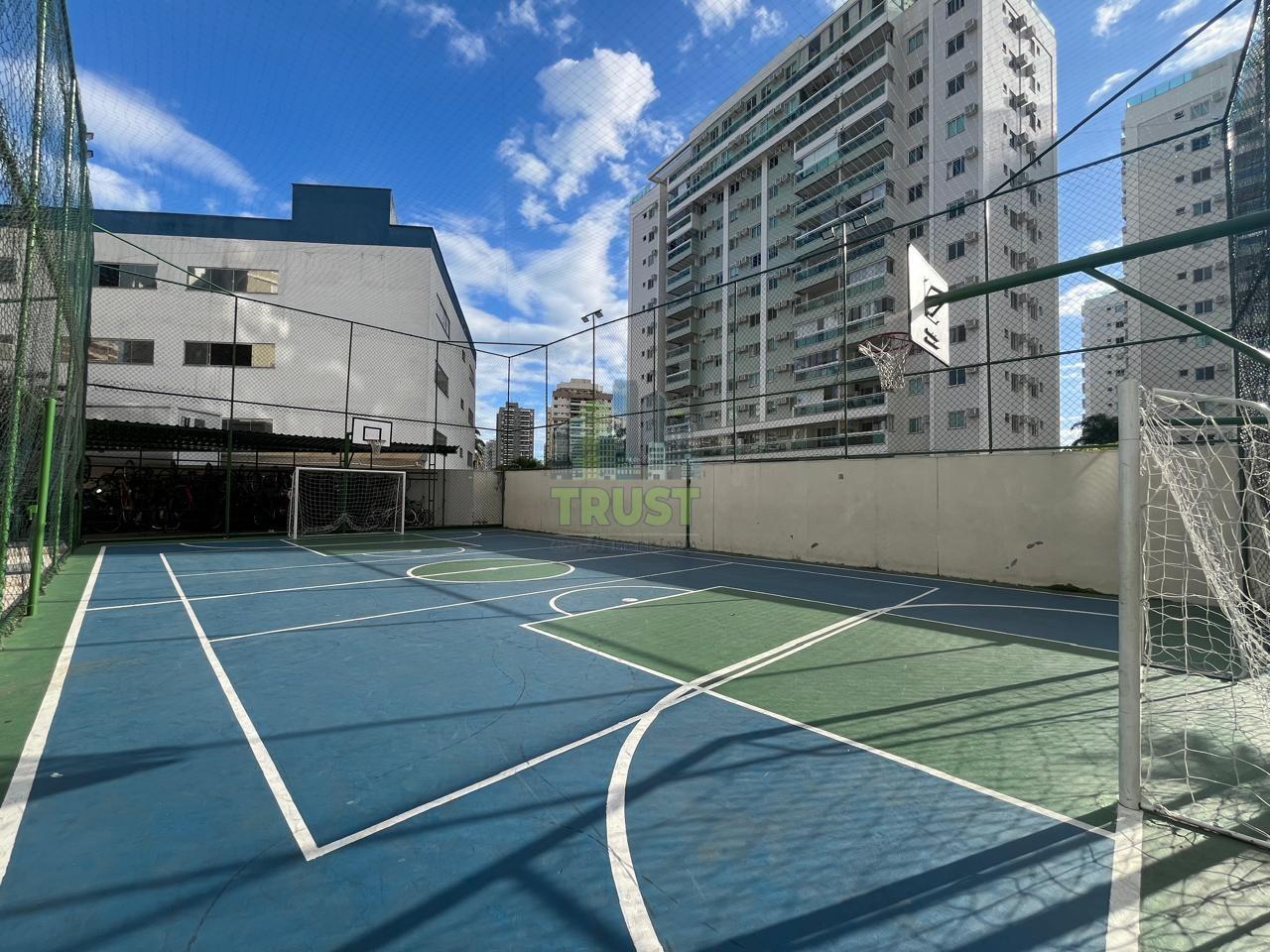 Conheça FOTO_35 do imóvel - Apartamento à venda Rua Leonardo Vilasboas, Barra Olímpica, Rio de Janeiro - R$ 850.000 - TGI3880 - 35 FOTO_35 - 35