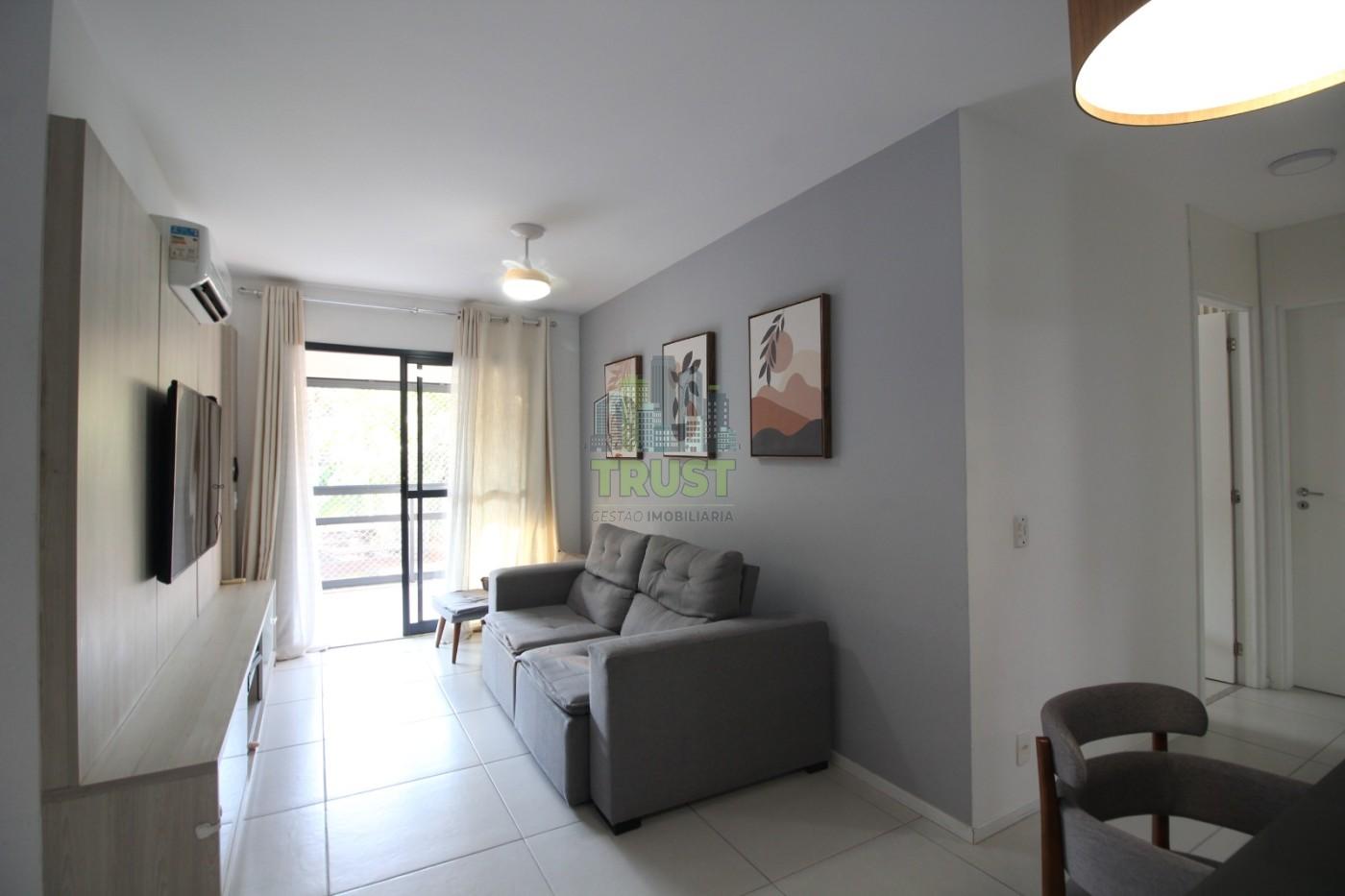 Conheça FOTO_4 do imóvel - Apartamento à venda Rua Leonardo Vilasboas, Barra Olímpica, Rio de Janeiro - R$ 850.000 - TGI3880 - 4 FOTO_4 - 4