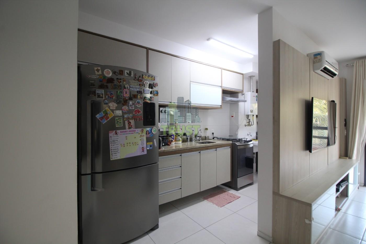 Conheça FOTO_9 do imóvel - Apartamento à venda Rua Leonardo Vilasboas, Barra Olímpica, Rio de Janeiro - R$ 850.000 - TGI3880 - 9 FOTO_9 - 9