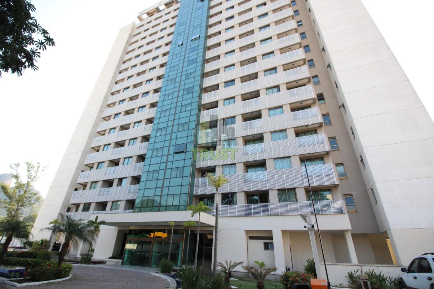 Conheça FOTO_19 do imóvel - Apartamento à venda Estrada dos Bandeirantes, Jacarepaguá, Rio de Janeiro - R$ 320.000 - TGI3882 - 19 FOTO_19 - 19