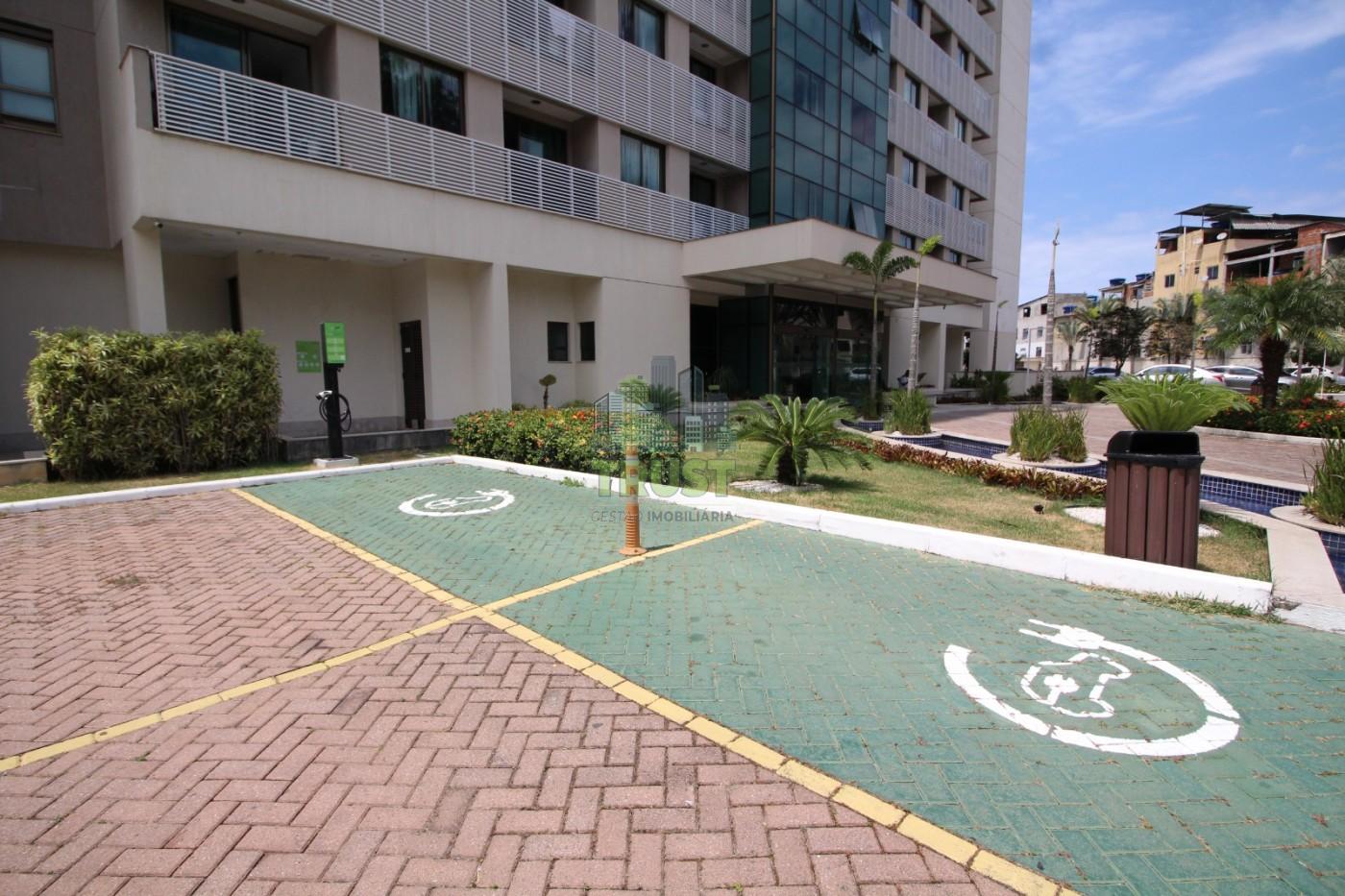 Conheça FOTO_30 do imóvel - Apartamento à venda Estrada dos Bandeirantes, Jacarepaguá, Rio de Janeiro - R$ 320.000 - TGI3882 - 30 FOTO_30 - 30