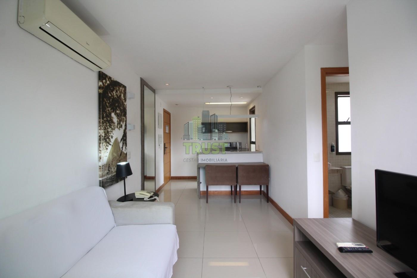 Conheça FOTO_4 do imóvel - Apartamento à venda Estrada dos Bandeirantes, Jacarepaguá, Rio de Janeiro - R$ 320.000 - TGI3882 - 4 FOTO_4 - 4