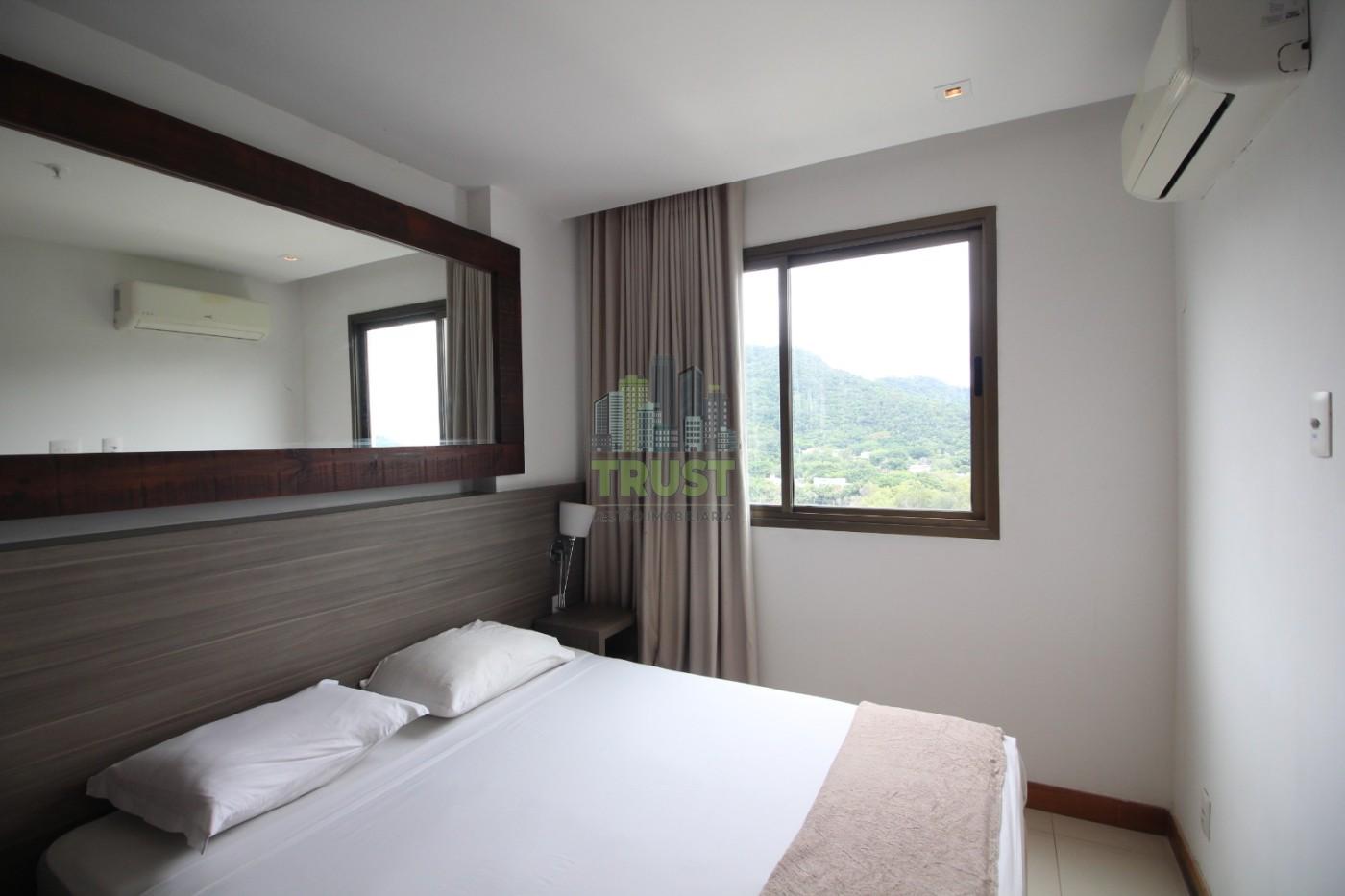 Conheça FOTO_8 do imóvel - Apartamento à venda Estrada dos Bandeirantes, Jacarepaguá, Rio de Janeiro - R$ 320.000 - TGI3882 - 8 FOTO_8 - 8