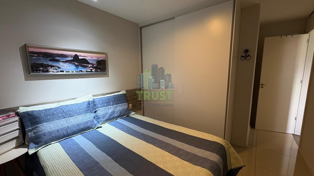 Conheça FOTO_11 do imóvel - Apartamento à venda Avenida Salvador Allende, Barra Olímpica, Rio de Janeiro - R$ 410.000 - TGIB3883 - 11 FOTO_11 - 11