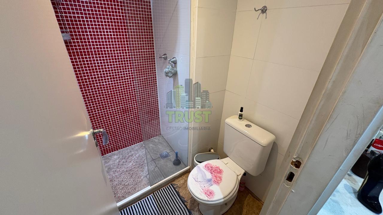 Conheça FOTO_15 do imóvel - Apartamento à venda Avenida Salvador Allende, Barra Olímpica, Rio de Janeiro - R$ 410.000 - TGIB3883 - 15 FOTO_15 - 15