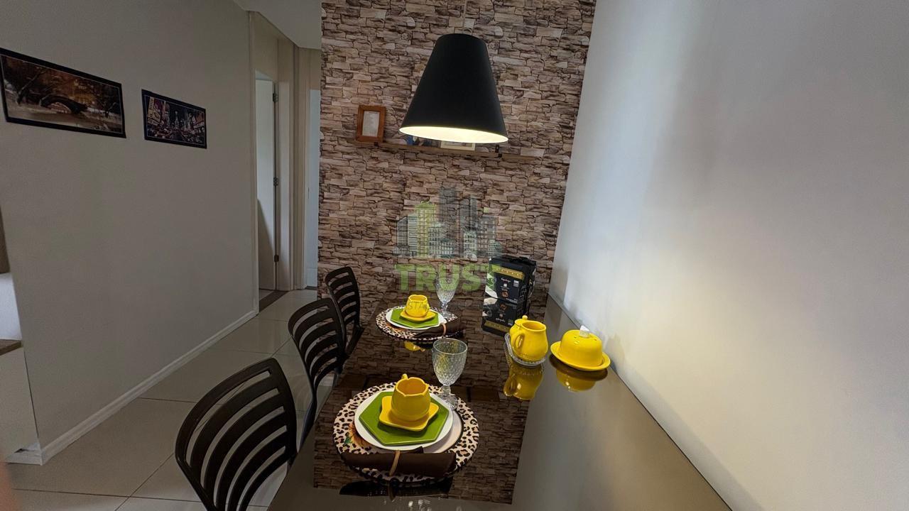 Conheça FOTO_6 do imóvel - Apartamento à venda Avenida Salvador Allende, Barra Olímpica, Rio de Janeiro - R$ 410.000 - TGIB3883 - 6 FOTO_6 - 6