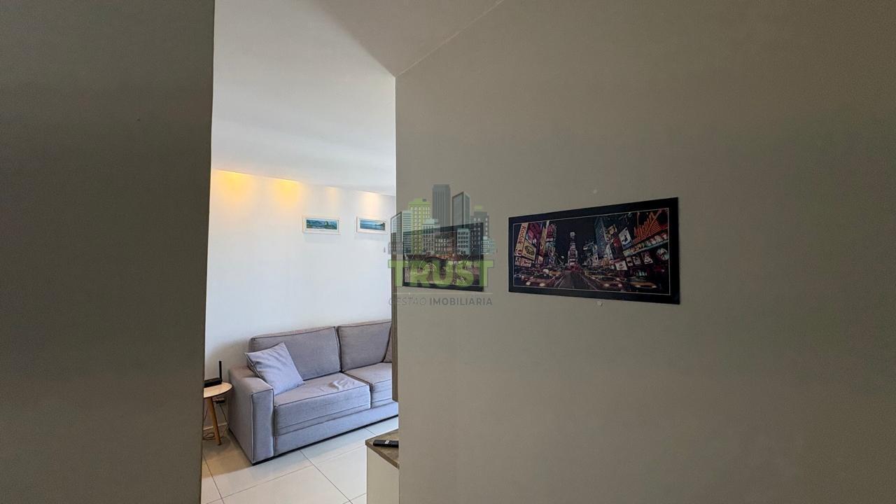 Conheça FOTO_7 do imóvel - Apartamento à venda Avenida Salvador Allende, Barra Olímpica, Rio de Janeiro - R$ 410.000 - TGIB3883 - 7 FOTO_7 - 7