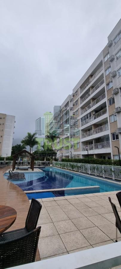 Conheça FOTO_25 do imóvel - Apartamento à venda Estrada dos Bandeirantes, Jacarepaguá, Rio de Janeiro - R$ 490.000 - TGIA3884 - 25 FOTO_25 - 25